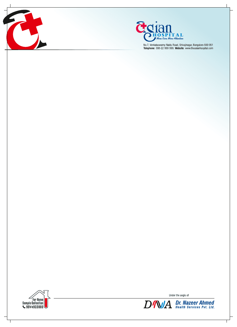 Asian healthcare stationery production sheet 7