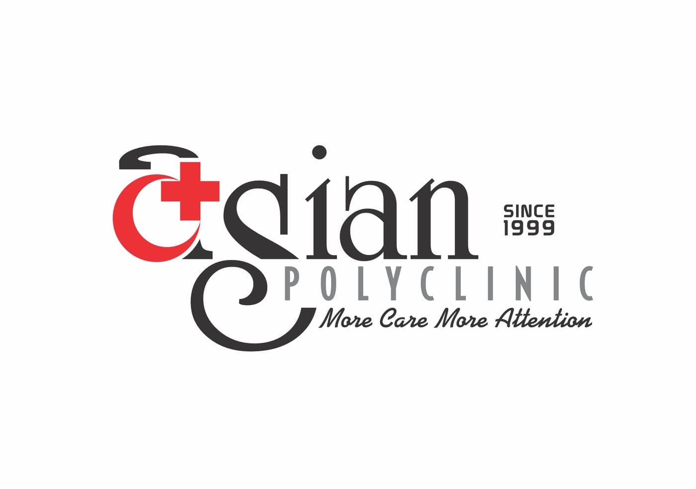 Asian Diagnostics refreshed identity
