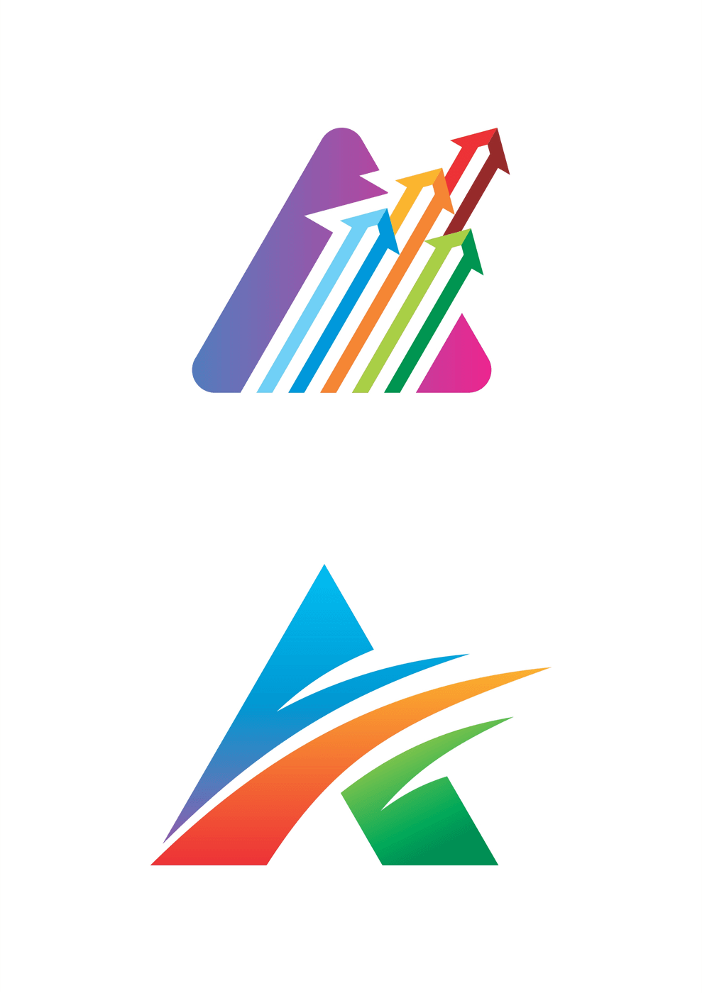 Advitara identity presentation